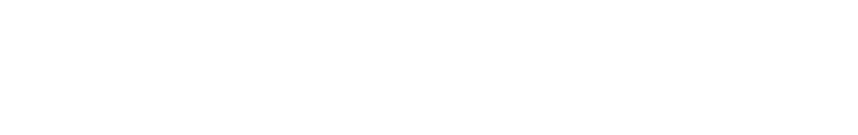 Logo Dan Black